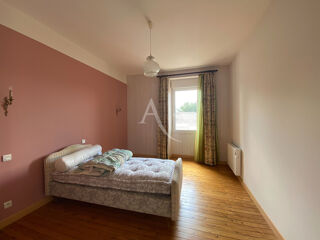  Maison � vendre 6 pi�ces 150 m�