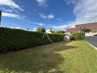  Maison  vendre 5 pices 91 m