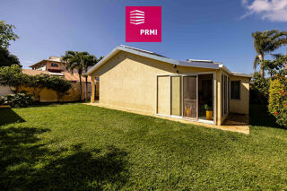  Maison � vendre 6 pi�ces 102 m�