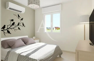  Terrain � vendre 450 m�