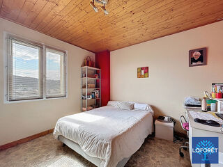  Maison � vendre 5 pi�ces 155 m�