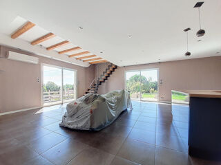  Maison � vendre 8 pi�ces 141 m�