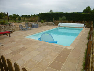  Maison � louer 6 pi�ces 137 m�