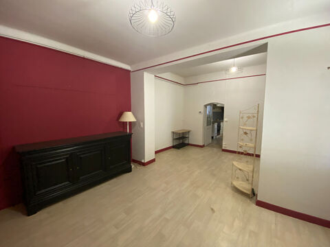  Appartement � louer 3 pi�ces 84 m�