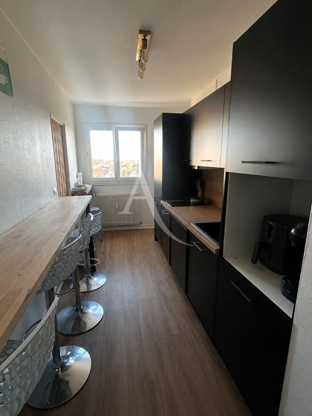 Location Appartement Appartement Orleans 1 pièce(s) 19 m2 Orleans