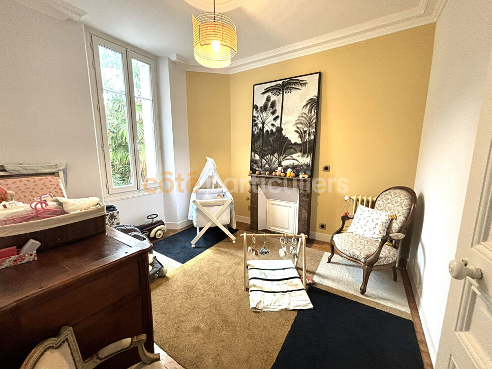  vendre  Maison Caen (14000)