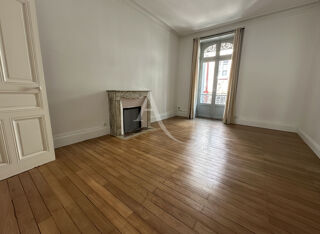  Appartement à vendre 5 pièces 115 m²