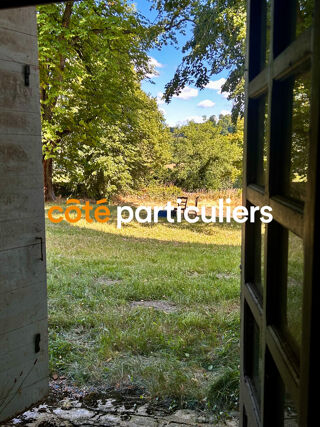  Villa � vendre 15 + pi�ces 415 m�