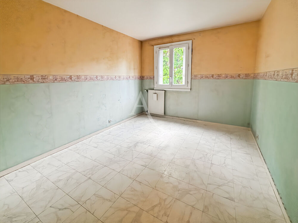 Vente Appartement Appartement  4 pices 80 m2 Saint michel sur orge