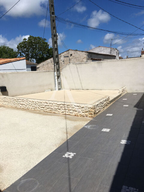  Maison � louer 5 pi�ces 102 m�