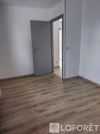  Maison � louer 4 pi�ces 97 m�