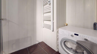  Appartement � vendre 2 pi�ces 35 m�