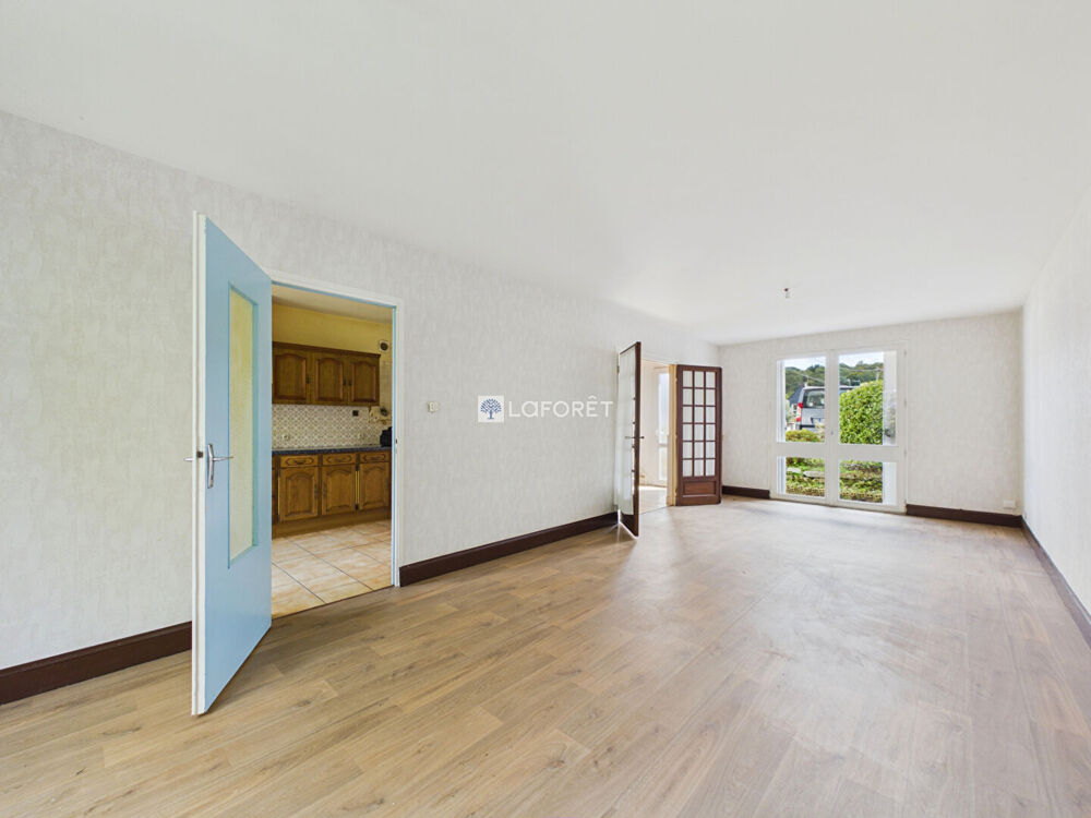 Vente Maison Maison Quimper 5 pièce(s) 96,9m2 Quimper