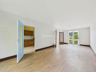  Maison à vendre 5 pièces 97 m²