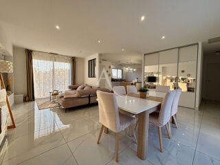  Maison � vendre 5 pi�ces 122 m�