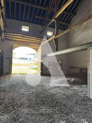  Maison  vendre 2 pices 