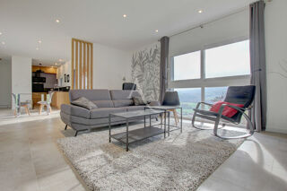  Maison � louer 4 pi�ces 103 m�