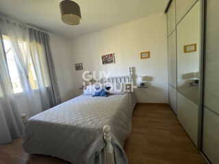  Maison à vendre 4 pièces 100 m²