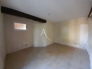  Maison à vendre 5 pièces 146 m²