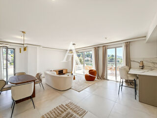  Appartement � vendre 4 pi�ces 116 m�