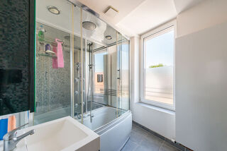 Maison à vendre 10 pièces 213 m²