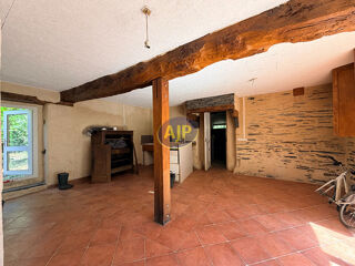  Maison à vendre 3 pièces 67 m²