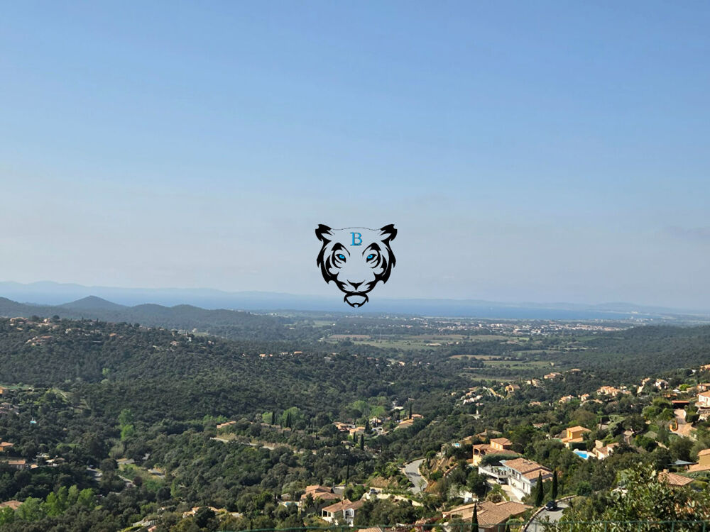 � vendre  Maison La Londe-les-Maures (83250)