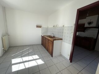  Maison � vendre 10 pi�ces 236 m�