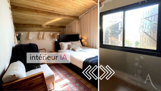  Maison � vendre 6 pi�ces 143 m�