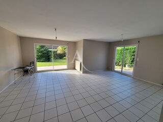  Maison � vendre 5 pi�ces 109 m�