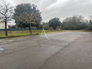  Terrain � vendre 1367 m�