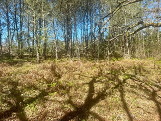  Terrain � vendre 1640 m�