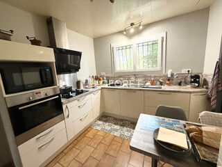  Maison � vendre 5 pi�ces 91 m�