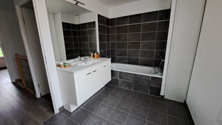  Maison � vendre 5 pi�ces 91 m�