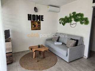  Appartement � vendre 2 pi�ces 28 m�