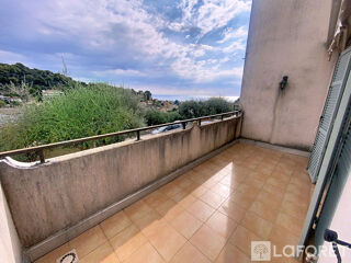  Maison � vendre 3 pi�ces 78 m�