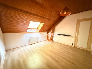  Maison � vendre 6 pi�ces 121 m�