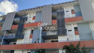  Appartement � vendre 4 pi�ces 78 m�