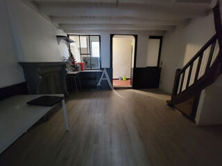  Maison � vendre 3 pi�ces 86 m�