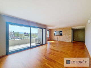  Appartement � vendre 4 pi�ces 132 m�