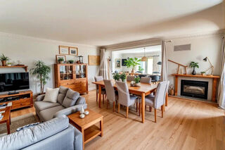  Maison  vendre 4 pices 95 m