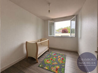  Appartement à vendre 4 pièces 72 m²