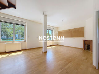  Maison à vendre 6 pièces 80 m²