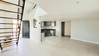  Maison à louer 4 pièces 103 m²
