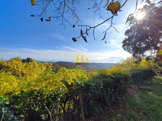  Maison � vendre 4 pi�ces 78 m�