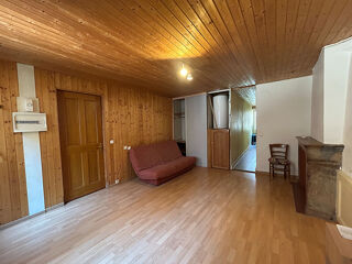  Appartement à vendre 2 pièces 60 m²