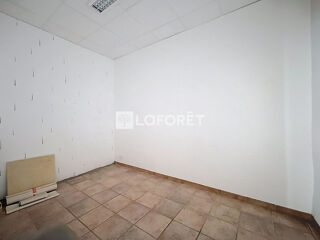  Appartement � vendre 4 pi�ces 97 m�