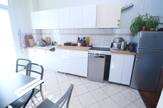  Maison  louer 3 pices 56 m