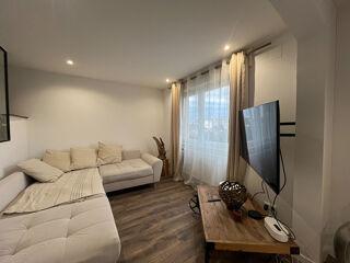  Appartement  vendre 2 pices 42 m