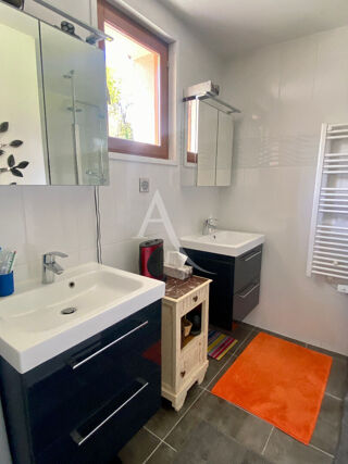  Maison � vendre 5 pi�ces 125 m�